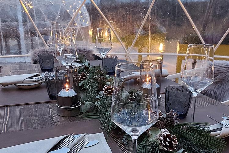 ARCOTEL Hotels | Wien | 9