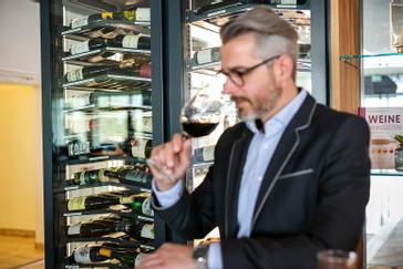 ARCOTEL Hotels | Vienna | Photos 4