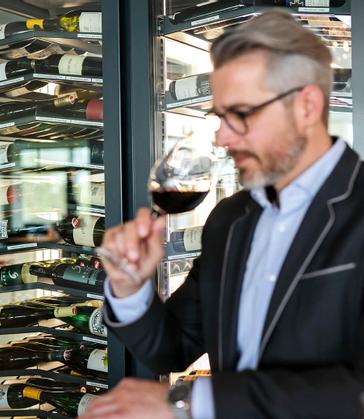 ARCOTEL Hotels | Vienna | Photos 11