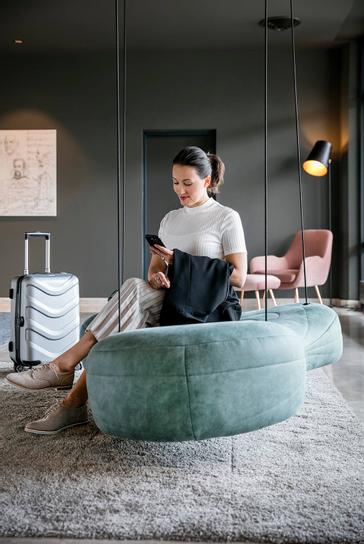 ARCOTEL Hotels | Vienna | Photos 5