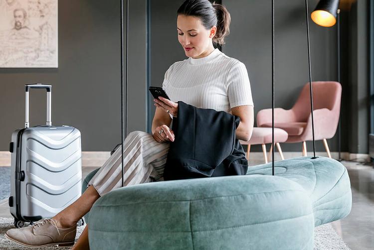 ARCOTEL Hotels | Vienna | 3