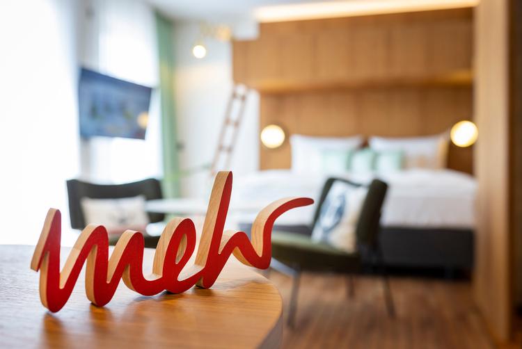 ARCOTEL Hotels | Wien | 2