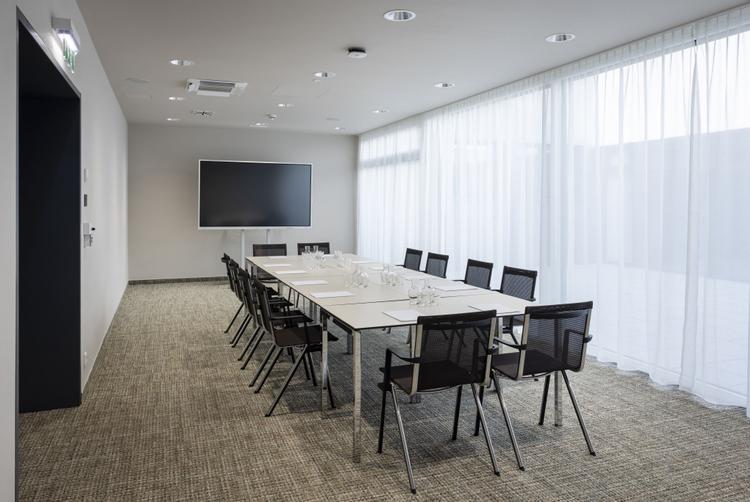 ARCOTEL Hotels | Wien | 2