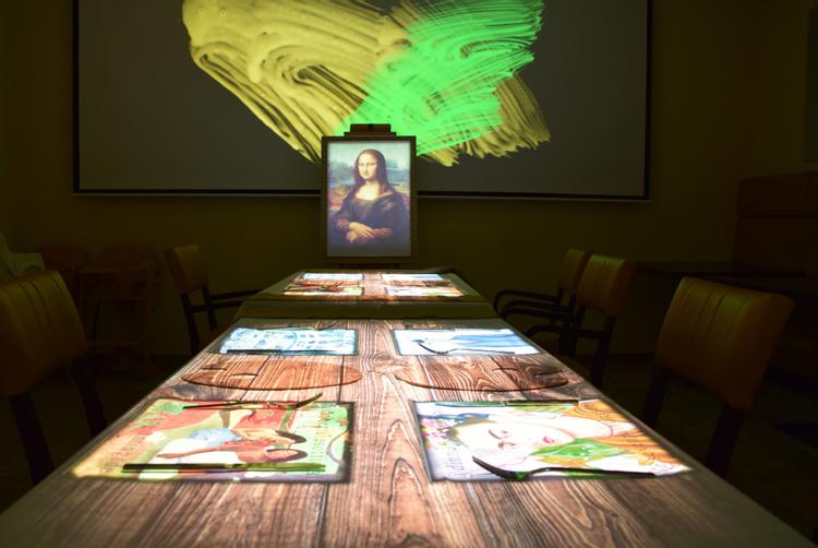 ARCOTEL Hotels | Wien | 18