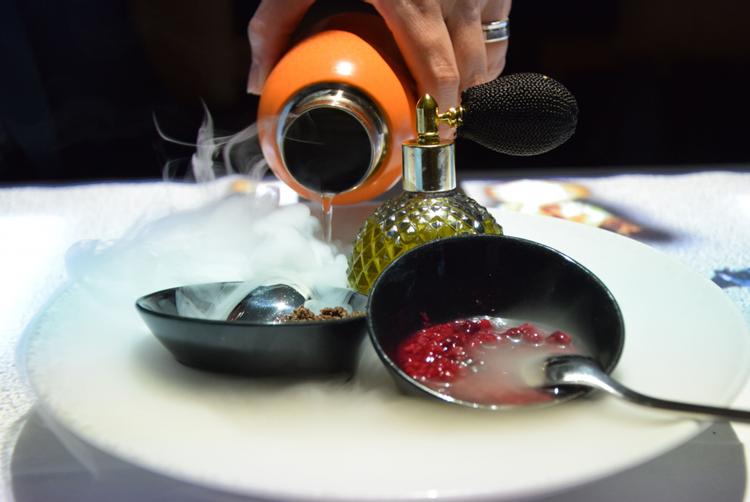 ARCOTEL Hotels | Wien | 20