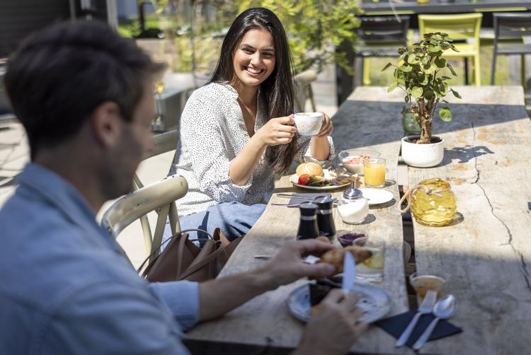 ARCOTEL Hotels | Wien | 4