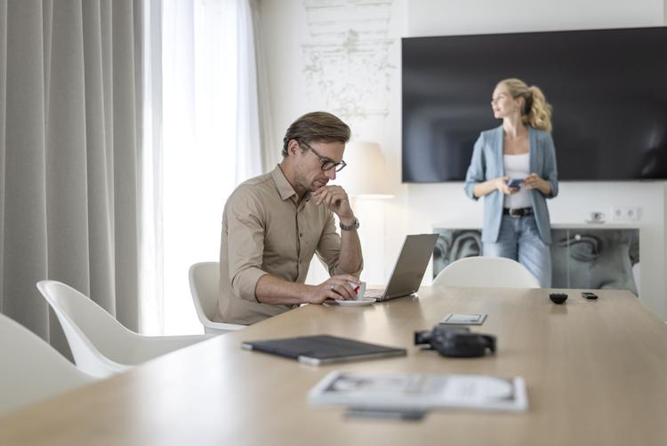 ARCOTEL Hotels | Wien | 5