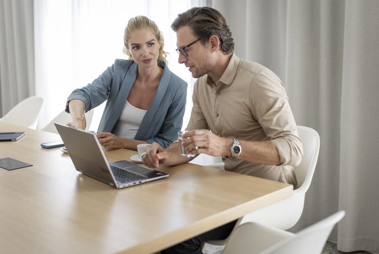 ARCOTEL Hotels | Vienna | 5