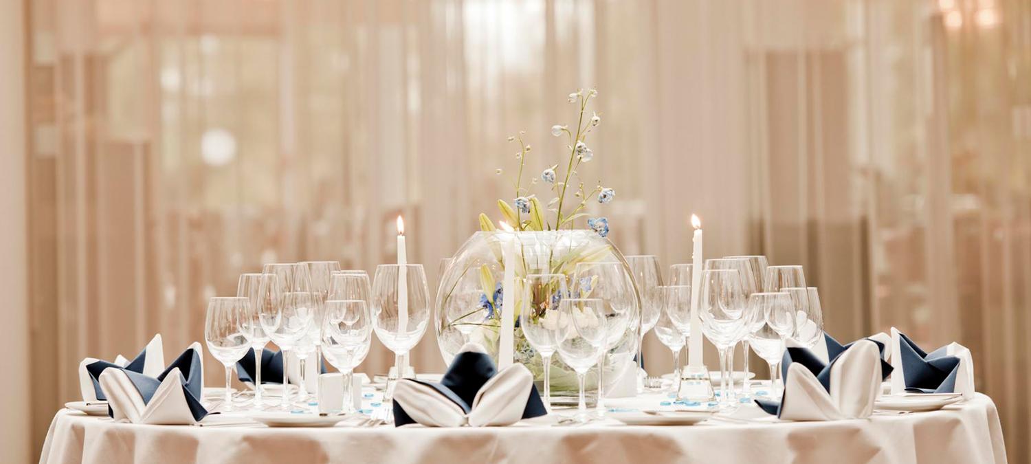 ARCOTEL Hotels | Vienna | 8