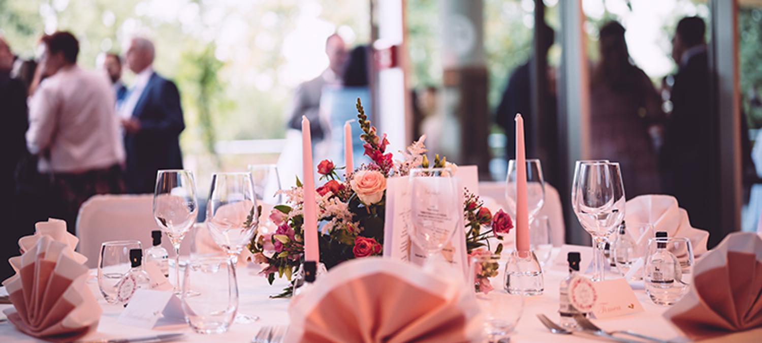 ARCOTEL Hotels | Vienna | 11