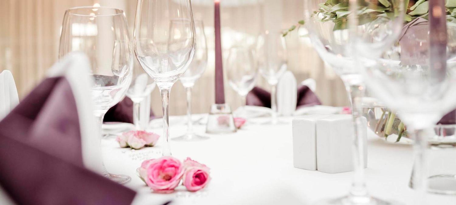 ARCOTEL Hotels | Vienna | 10