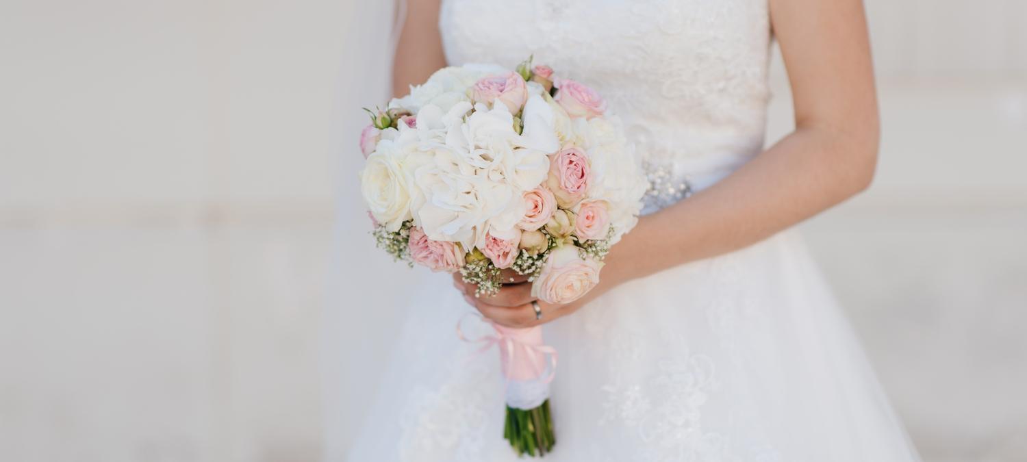 ARCOTEL Hotels | Vienna | 12