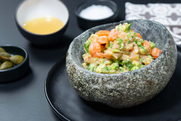 ARCOTEL Hotels | Vienna | 2