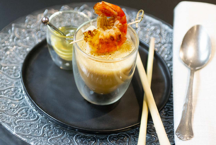 ARCOTEL Hotels | Vienna | 5