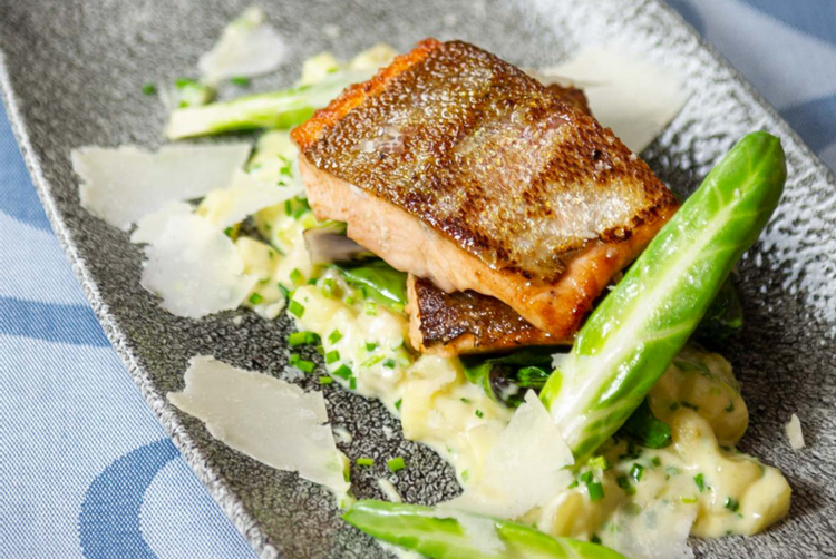 ARCOTEL Hotels | Vienna | 7