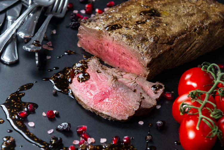 ARCOTEL Hotels | Vienna | 6