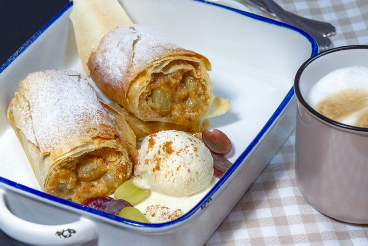 ARCOTEL Hotels | Vienna | 9