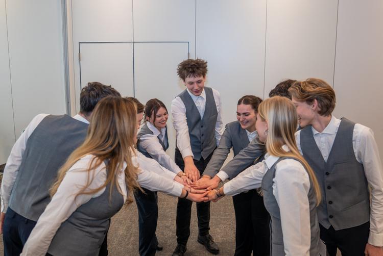 ARCOTEL Hotels | Wien | 6