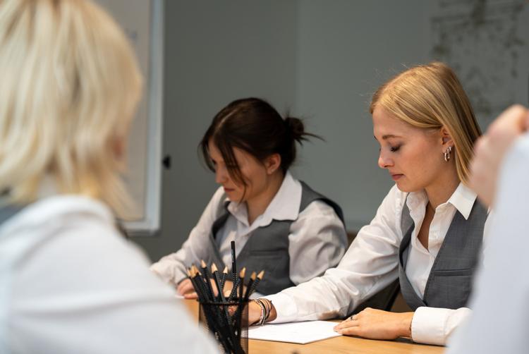 ARCOTEL Hotels | Wien | 9