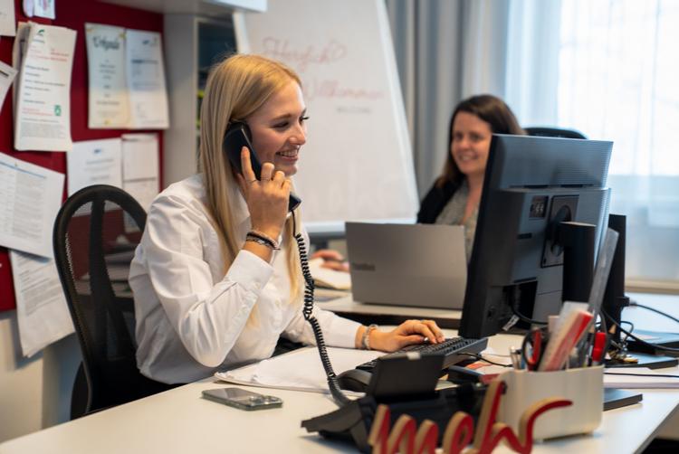 ARCOTEL Hotels | Vienna | 6