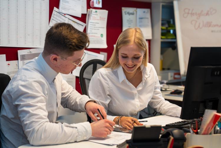 ARCOTEL Hotels | Vienna | 7