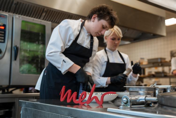 ARCOTEL Hotels | Wien | 2