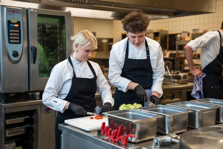 ARCOTEL Hotels | Wien | 1