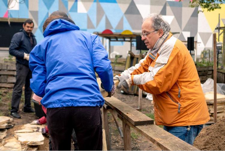 ARCOTEL Hotels | Wien | 9