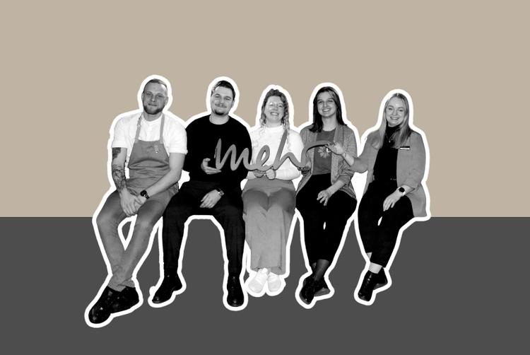 ARCOTEL Hotels | Wien | 1