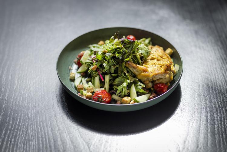 ARCOTEL Hotels | Wien | 26