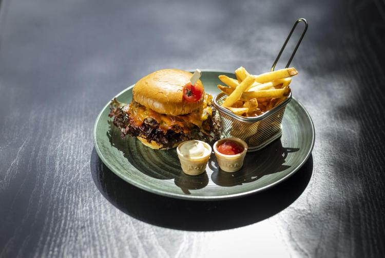 ARCOTEL Hotels | Wien | 27