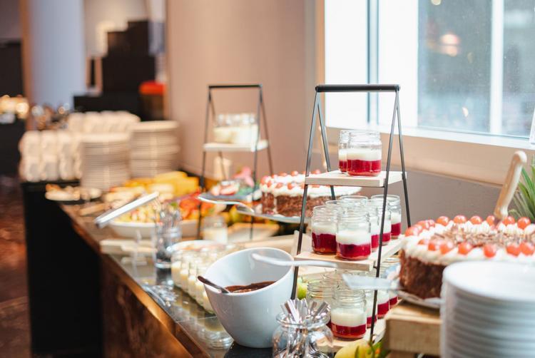 ARCOTEL Hotels | Wien | 8