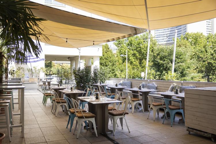 ARCOTEL Hotels | Wien | 2