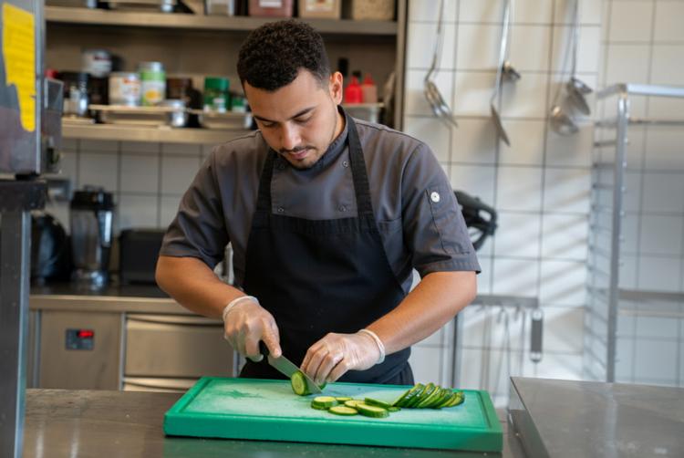 ARCOTEL Hotels | Wien | 1