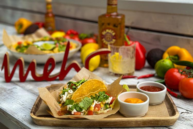 ARCOTEL Hotels | Vienna | 10