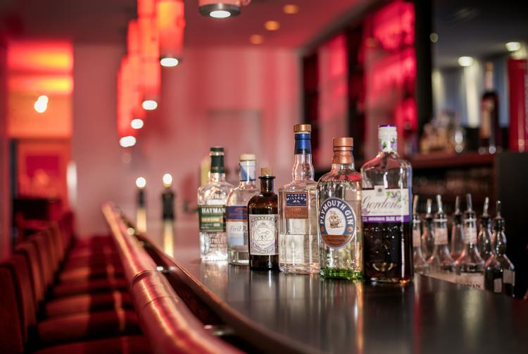 ARCOTEL Hotels | Vienna | 4