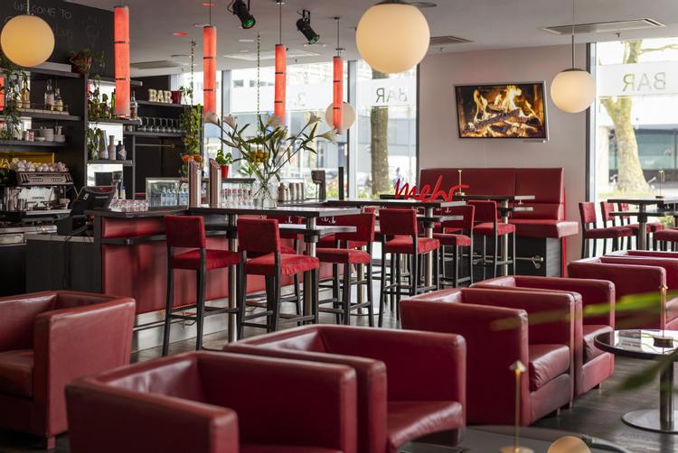 ARCOTEL Hotels | Wien