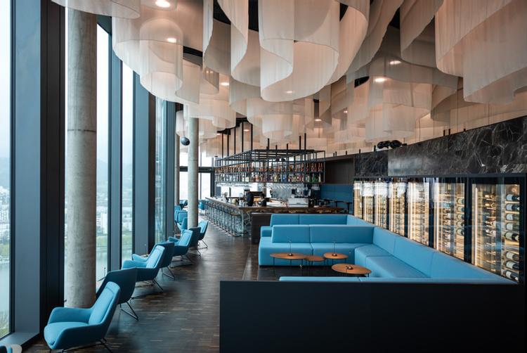 ARCOTEL Hotels | Wien | 21