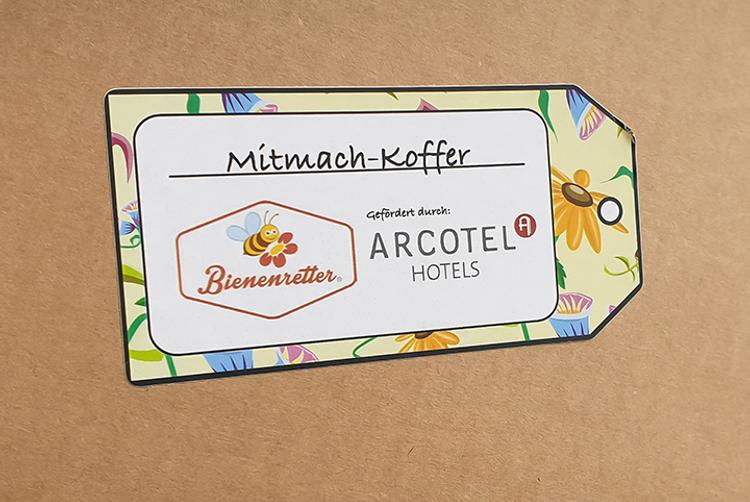 ARCOTEL Hotels | Vienna | 3