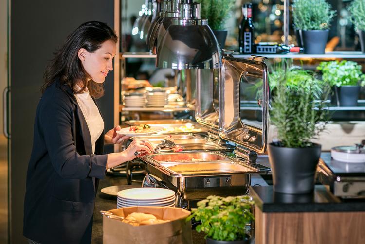 ARCOTEL Hotels | Vienna | 3