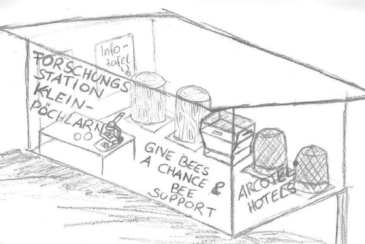 ARCOTEL Hotels | Vienna | 1