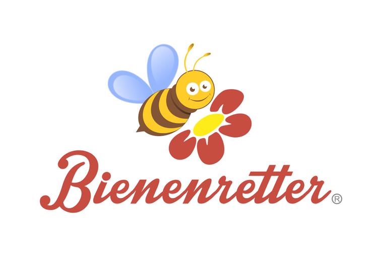 ARCOTEL Hotels | Vienna | 2