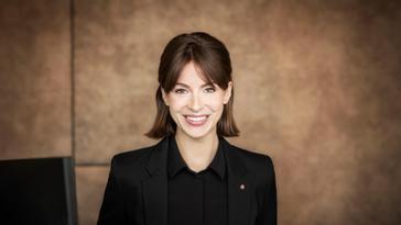 ARCOTEL Hotels | Vienna | Photos 6