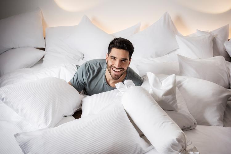 ARCOTEL Hotels | Vienna | 2