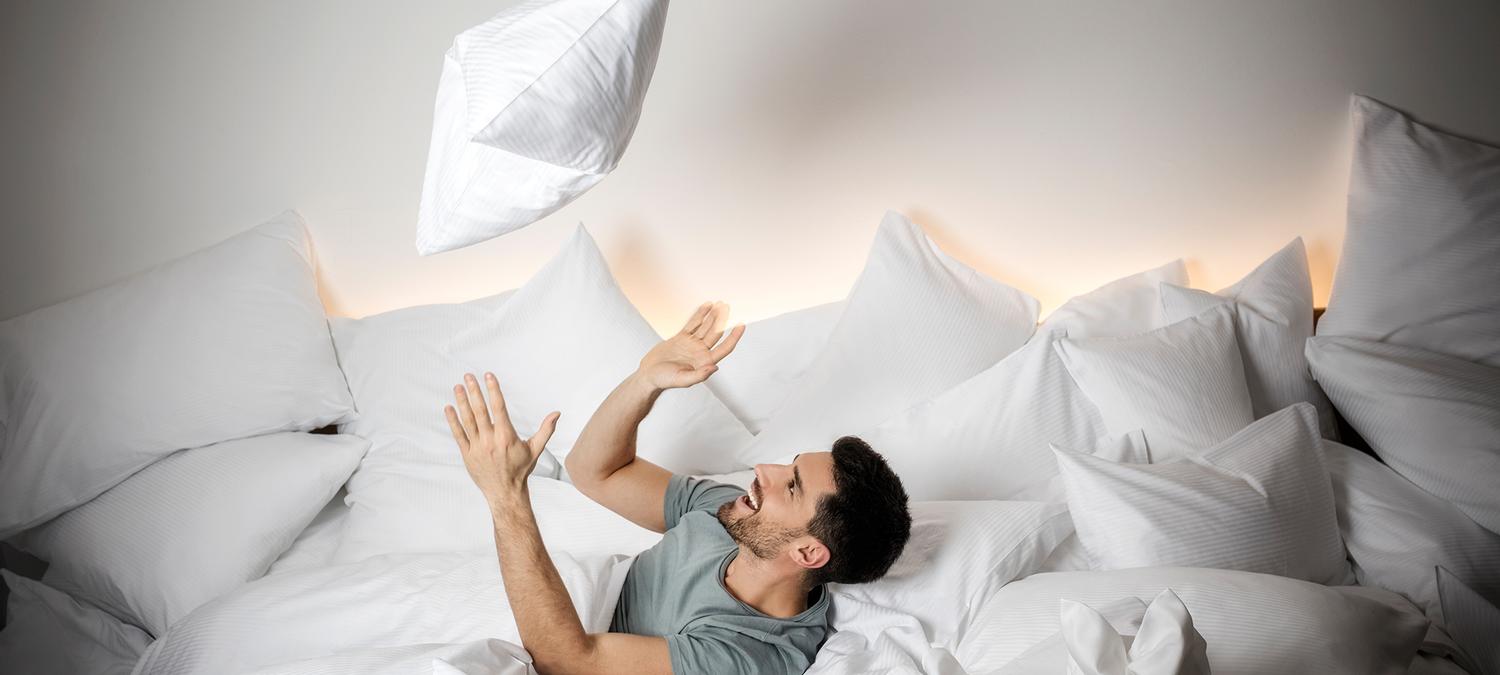 ARCOTEL Hotels | Wien | 1