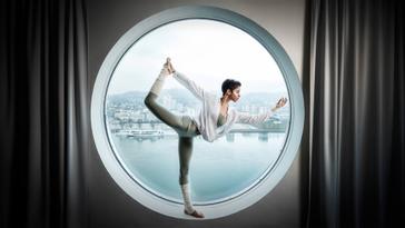 ARCOTEL Hotels | Vienna | Photos 2