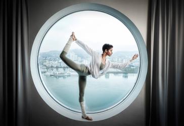 ARCOTEL Hotels | Vienna | Photos 9