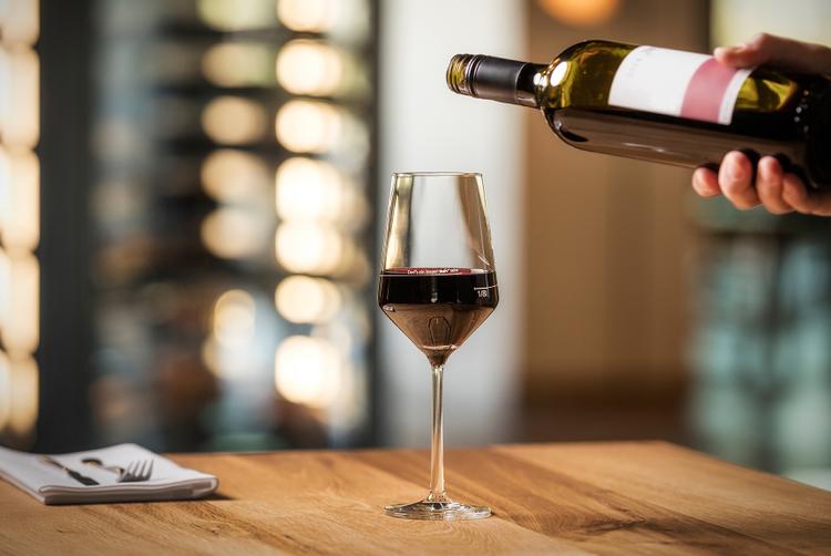 ARCOTEL Hotels | Vienna | 1