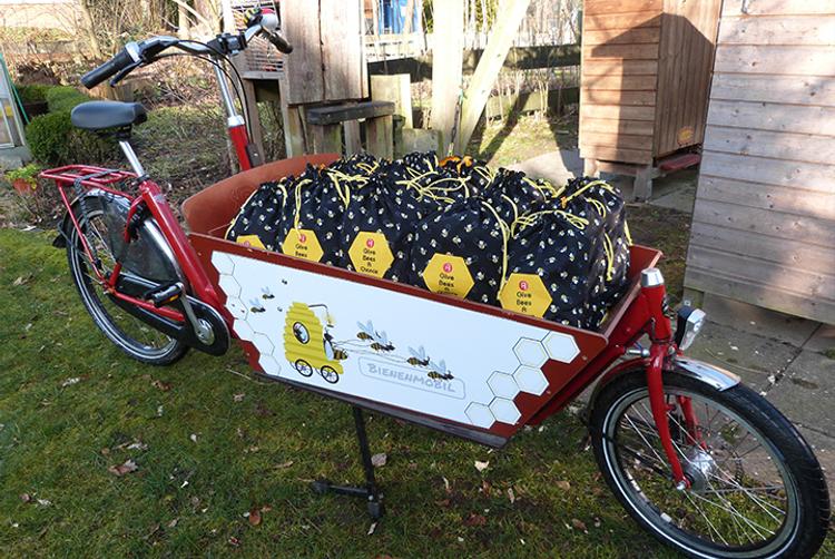 ARCOTEL Hotels | Vienna | 7