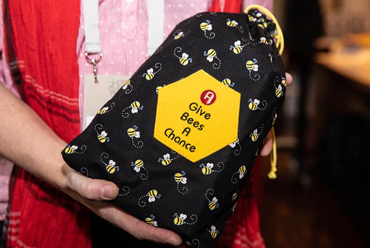 ARCOTEL Hotels | Wien | 2